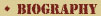 Biography